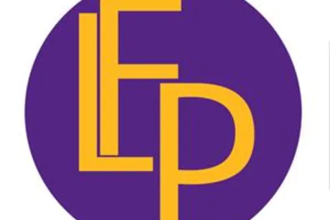 Portnoy Law Firm Announces Class Action on Behalf of Microsoft Corporation Investors
