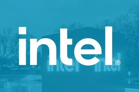 1 Unstoppable Stock to Buy Before it Soars 848% to Join Nvidia in the $5 Trillion Club, According to 1 Wall Street Analyst