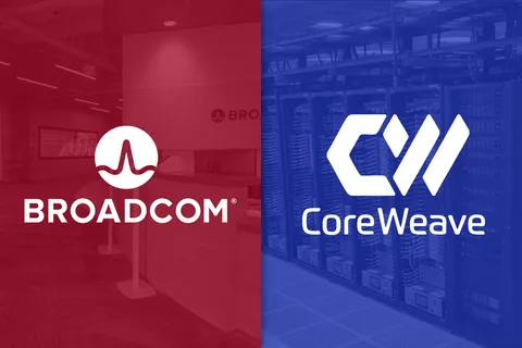 Should You Buy the Dip in These 2 Beaten-Down Artificial Intelligence (AI) Stocks?