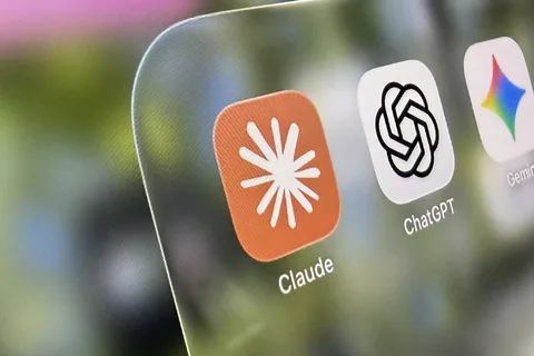 Claude’s ‘too dangerous’ AI model is finally public. But there’s a catch