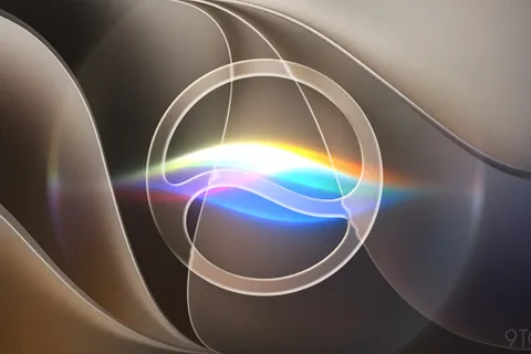 Siri AI is powered by Gemini models, but is not Gemini – what does that mean?