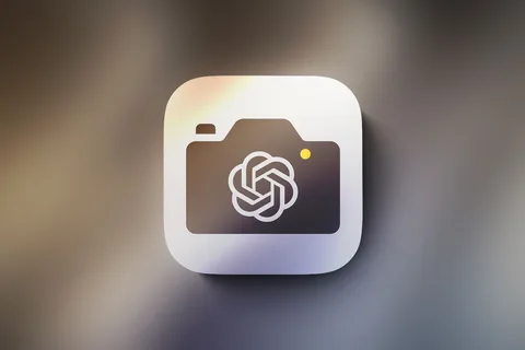 Here's What's New With Visual Intelligence in iOS 27