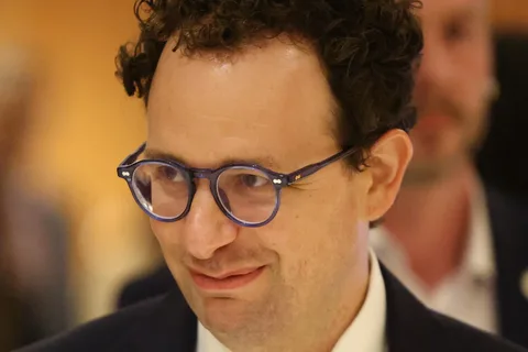 Anthropic Is Now Worth More Than OpenAI