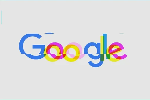 AI researchers continue to leave Google for its rivals