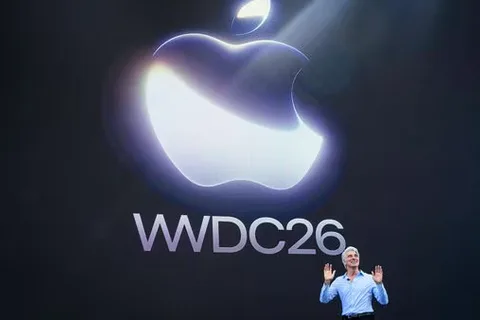 WWDC 2026: Apple reveals devices eligible for iOS 27, iPadOS 27, macOS 27 Golden Gate and watchOS 27