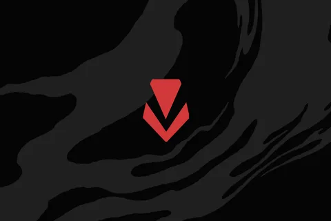 Incoming: Vanguard On-Demand