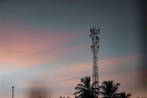 The Brief: Investing in broadband for inclusive AI