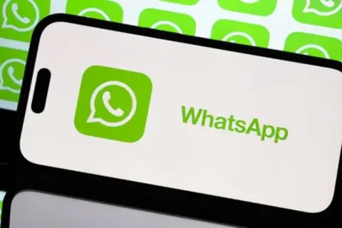 WhatsApp to be led by Indian start-up founder as Will Cathcart steps back