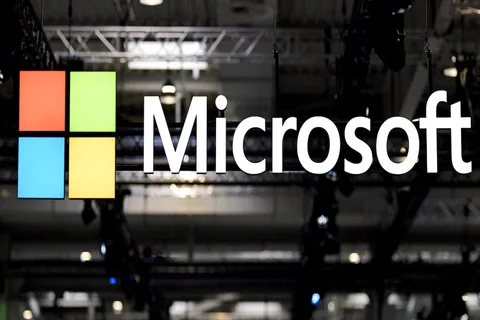 Microsoft signs first Asia carbon-removal deal via enhanced rock weathering, backs Indian startup Alt Carbon