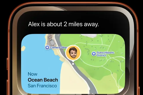 Apple’s new Siri AI knows when to shut up