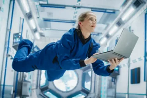 SpaceX Has Landed Data Center Deals With Anthropic, Google, and Reflection That Could Be Worth Over $76 Billion Through 2029. Is That Enough to Justify Its Val…