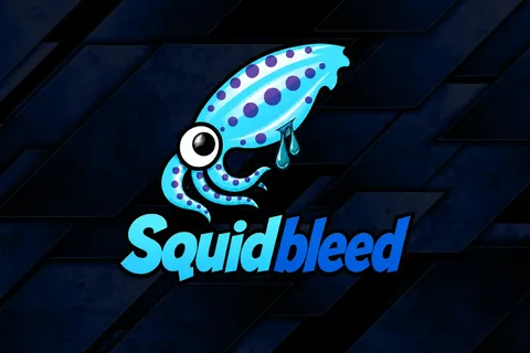 29-Year-Old 'Squidbleed' Vulnerability Discovered With the Aid of Claude Mythos Preview