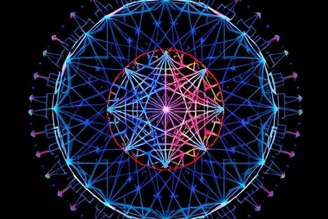 Boston University Partners with National Science Foundation Institute to Advance Frontiers in Physics and AI