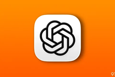 OpenAI enhances ChatGPT app with this hidden feature