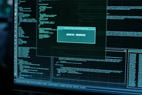 AI found 2,000 vulnerabilities in 7 weeks. We’ve patched almost none of them