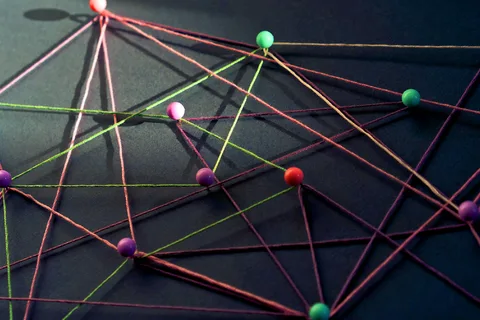 An OpenAI model solved a famous math problem that stumped humans for 80 years