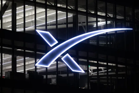 Why We Think the SpaceX IPO Is Overvalued