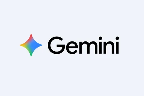 Gemini Computer Use Baked Into Gemini 3.5 Flash: Screen Control Now Pairs With Search and Maps