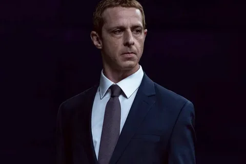 The Social Reckoning trailer: Aaron Sorkin’s latest take on Facebook’s fortunes