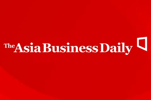 UNASTELLA, First Private Rocket Launch in Korea, Secures 33.5 Billion Won in Series B Funding