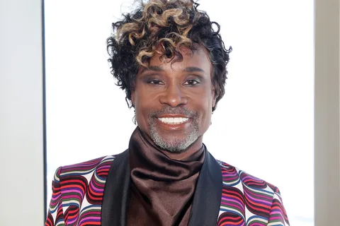 What Is Urosepsis? The Severe Medical Emergency That Left Billy Porter On Life Support