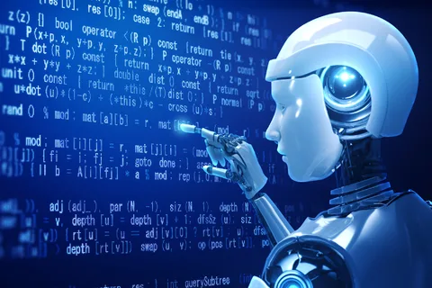 A newbie hacker used "vague, low-skill prompts" in Claude and Codex to breach 14 companies, and the AI Agents did all the legwork