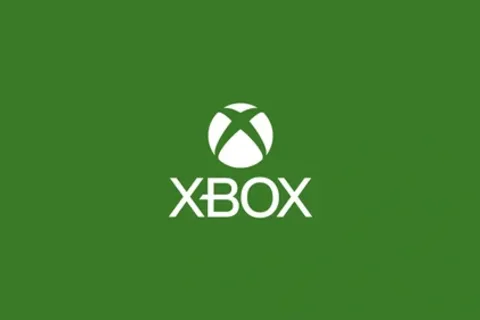 Xbox Adds Dedicated Exclusive Tab To Console Dashboard