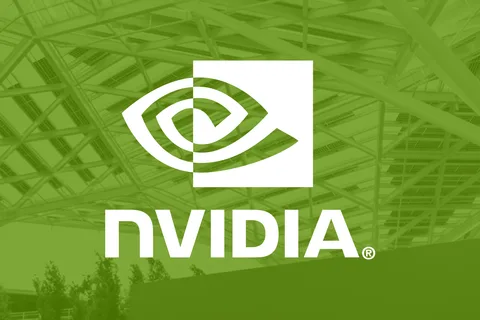 Nvidia's Market Cap Just Fell Below $5 Trillion. Here's Why It's a Buying Opportunity