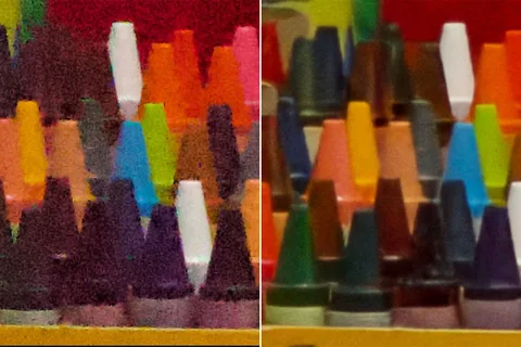 Apple’s RAW Processing is Finally Evolving After a Decade and It’s a Big Deal