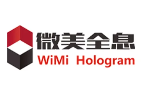 How WiMi uses quantum AI to shrink image models on today’s hardware