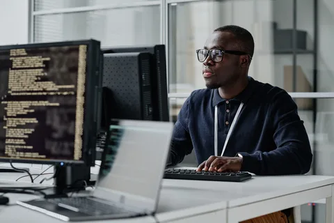 Got $1,000? 2 Artificial Intelligence (AI) Stocks to Buy Right Now and Hold for the Next Decade.