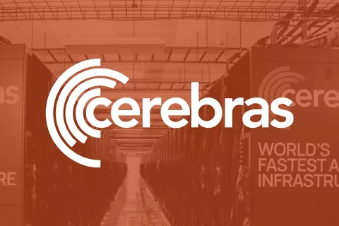 Cerebras Is Down 22% Since Its IPO Popped. Should You Buy It Now?