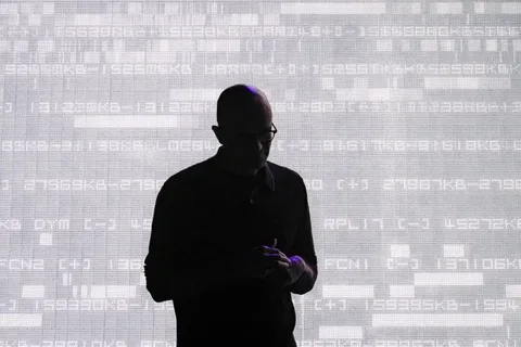 Microsoft is resorting to its biggest cloud rival to deal with GitHub AI capacity issues