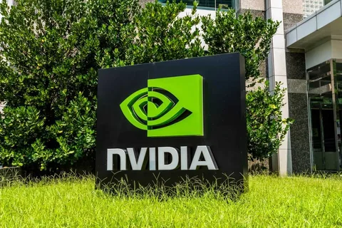 Dear Nvidia Stock Fans, Mark Your Calendars for June 11