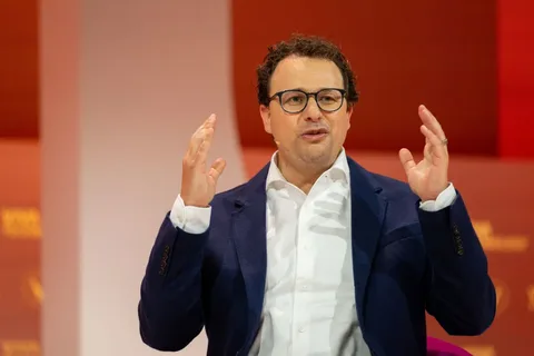 Anthropic's safety warnings may have just backfired — the government has pulled the plug on its most powerful AI