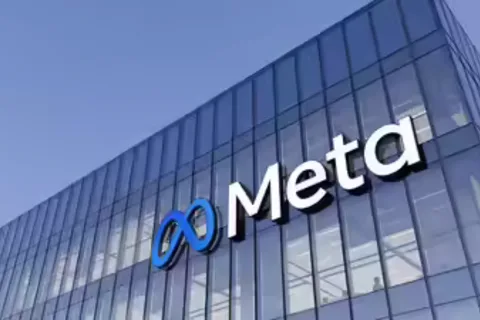 Meta layoffs: More than half of the 8,000 job cuts are in two US states, and these roles took the biggest hit