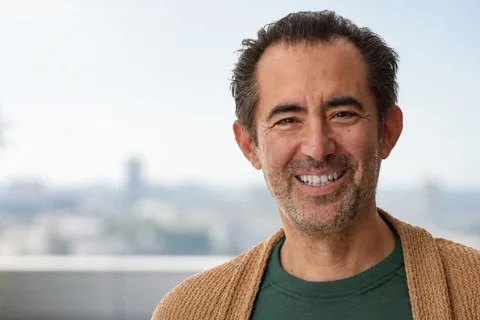 Ex-Microsoft duo behind Security Copilot raises $100M seed to catch AI threats before they strike