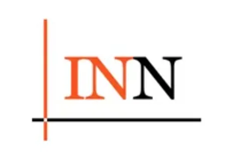 NYSE Content Update: Intercontinental Exchange Joins Anthropic's Project Glasswing