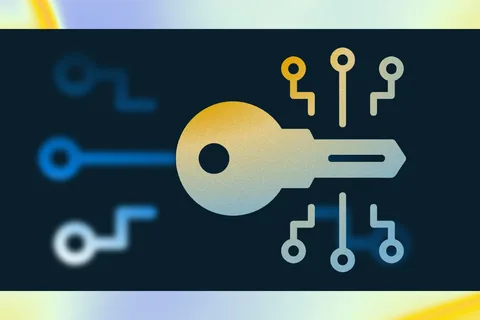 Preinstall to persistence: Inside the Red Hat npm Miasma credential-stealing campaign