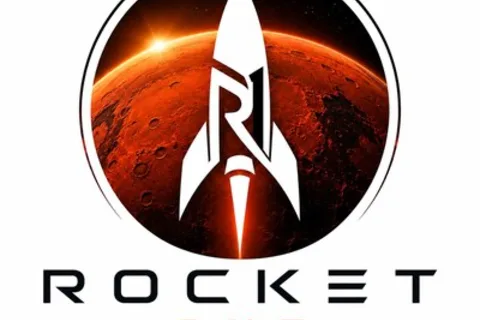 Retired Army general joins Rocket One’s space and defense AI board