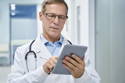 Key2Medicare Emphasizes Human-Led 'Guidance A to Z' Protocol to Protect Seniors from Costly AI Medicare Mistakes