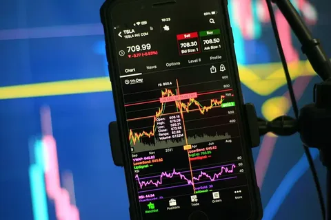 Splunk Inc (Acquired) Stock (US8486371045): Security focus after critical Splunk Enterprise RCE flaw