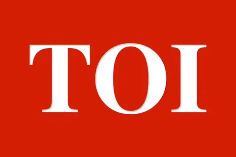 As India gets Claude Mythos, attention turns to AI economics