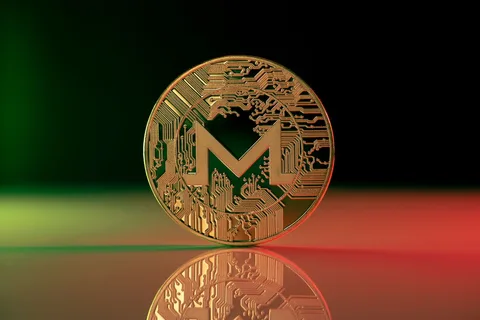 Monero Rally Fades As $400 Rejection Puts Bears Back In Control