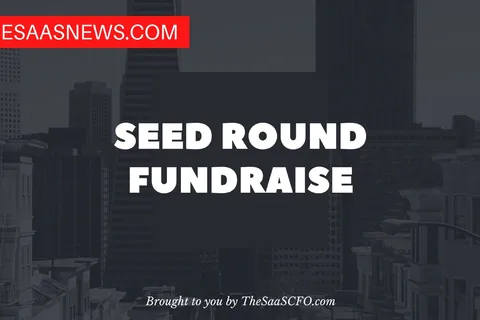 Warren Raises €10M Seed