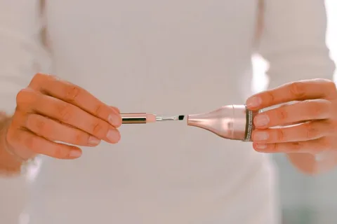 L’Oréal brings Maybelline virtual try-on to ChatGPT