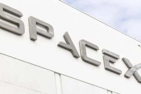 Will SpaceX's IPO soar or sputter? Past IPOs offer clues.