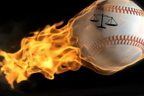 Microsoft faces down sueball, capacity problems in series of challenges