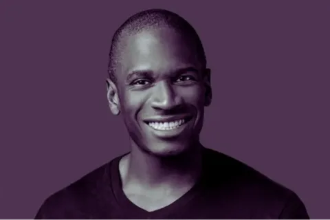Arthur Hayes says higher oil will force Trump into anti-AI rhetoric, crashing stocks and Bitcoin