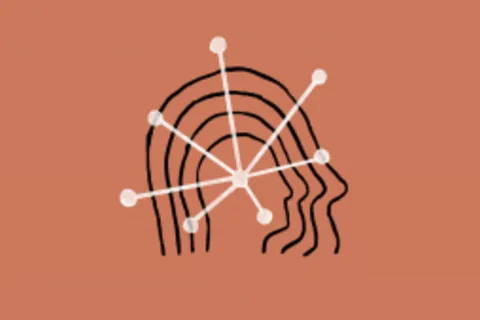 Anthropic calls for global pause in AI development before humans lose control